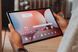 Планшет Samsung Galaxy Tab Pro - 8/128gb TabPro фото 7