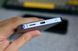 Samsung Galaxy S26 Ultra 12/256GB (Global) S26 фото 8