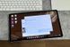 Планшет Samsung Galaxy Tab Pro - 8/128gb TabPro фото 6