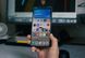 Samsung Galaxy S26 Ultra 12/256GB (Global) S26 фото 7