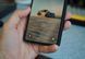 Samsung Galaxy S26 Ultra 12/256GB (Global) S26 фото 9
