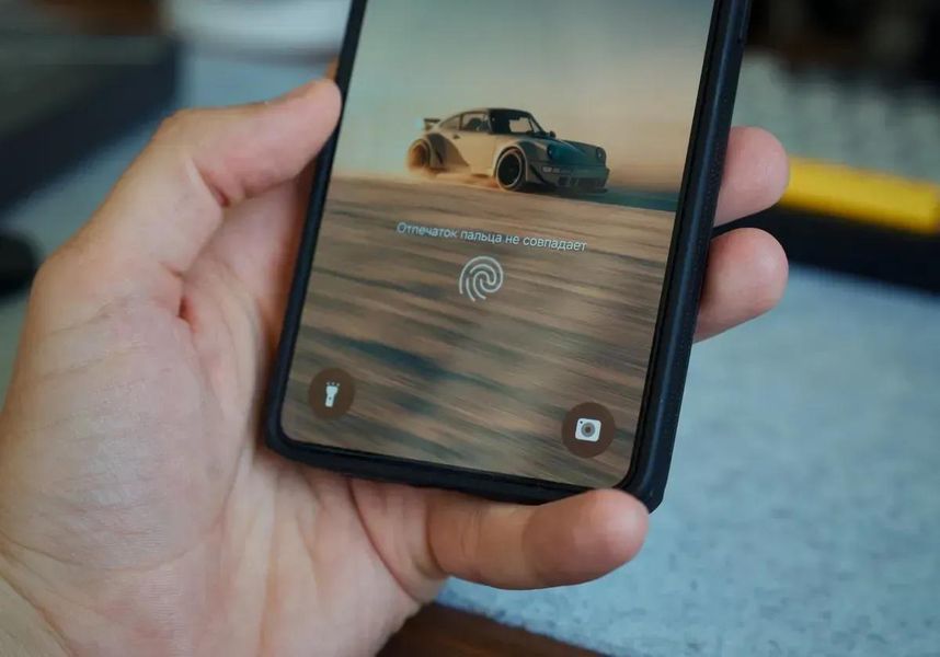 Samsung Galaxy S26 Ultra 12/256GB (Global) S26 фото
