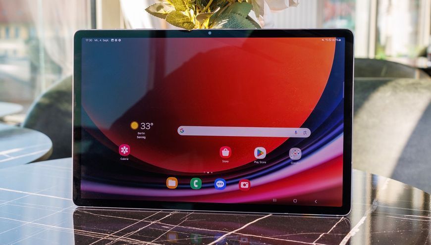 Планшет Samsung Galaxy Tab Pro - 8/128gb TabPro фото