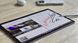 Планшет Samsung Galaxy Tab s10 pro 8/128gb TAB-s10 фото 12