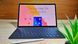 Планшет Samsung Galaxy Tab s10 pro 8/128gb TAB-s10 фото 9