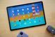 Планшет Samsung Galaxy Tab s10 pro 8/128gb TAB-s10 фото 5