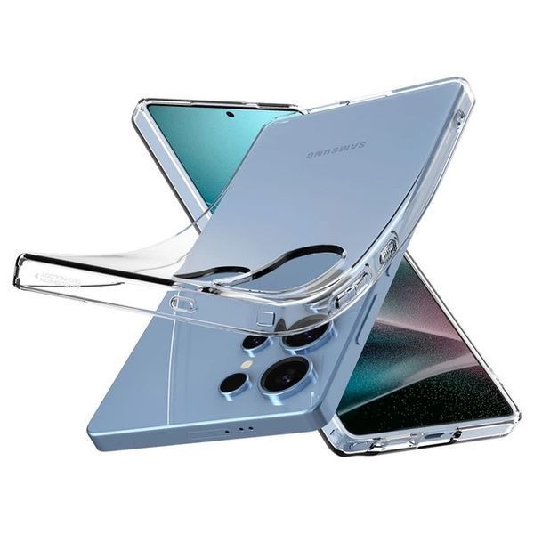 Противоударный чехол + защитное стекло 5D для смартфона Case фото