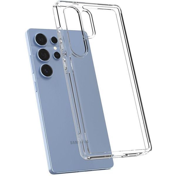 Противоударный чехол + защитное стекло 5D для смартфона Case фото