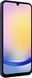 Samsung Galaxy A25 5G 8/256 BLUEBLACK (SM-A256BZKHEU) 1030137 фото 5