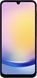 Samsung Galaxy A25 5G 8/256 BLUEBLACK (SM-A256BZKHEU) 1030137 фото 7