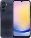 Samsung Galaxy A25 5G 8/256 BLUEBLACK (SM-A256BZKHEU) 1030137 фото 1
