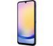Samsung Galaxy A25 5G 8/256 BLUEBLACK (SM-A256BZKHEU) 1030137 фото 6
