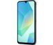 Samsung Galaxy A16 8/256 BLACK (SM-A165FZKCEUC) 1119935 фото 6