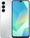 Samsung Galaxy A16 8/256 GRAY (SM-A165FZACEUC) 1119936 фото 1