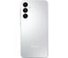Samsung Galaxy A16 8/256 GRAY (SM-A165FZACEUC) 1119936 фото 2
