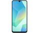 Samsung Galaxy A16 8/256 GRAY (SM-A165FZACEUC) 1119936 фото 7