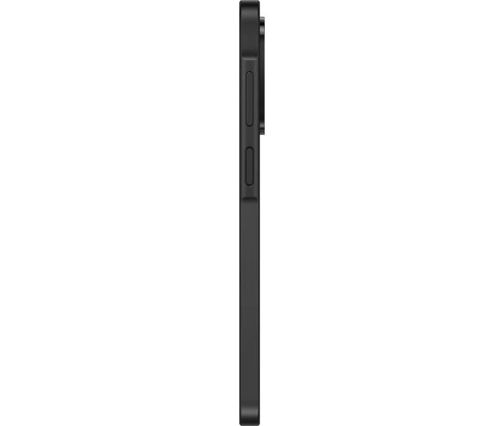 Samsung Galaxy A26 5G 8/256 Black (SM-A266BZKCEUC) 1133801 фото