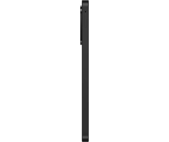 Samsung Galaxy A26 5G 8/256 Black (SM-A266BZKCEUC) 1133801 фото