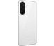 Samsung Galaxy A26 5G 8/256 White (SM-A266BZWCEUC) 1133799 фото 3