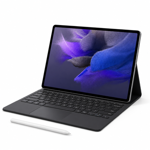 Планшет Samsung Galaxy Tab s10 pro 8/128gb TAB-s10 фото