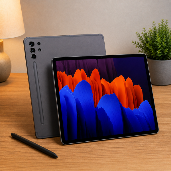 Планшет Samsung Galaxy Tab s10 pro 8/128gb TAB-s10 фото