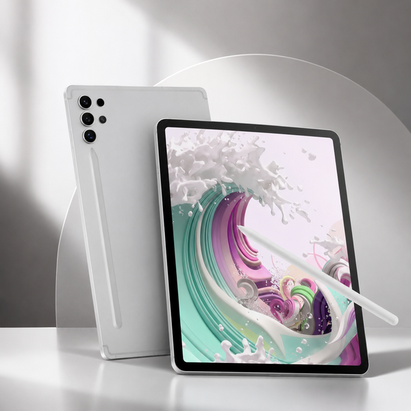 Планшет Samsung Galaxy Tab s10 pro 8/128gb TAB-s10 фото