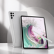 Планшет Samsung Galaxy Tab s10 pro 8/128gb TAB-s10 фото 2