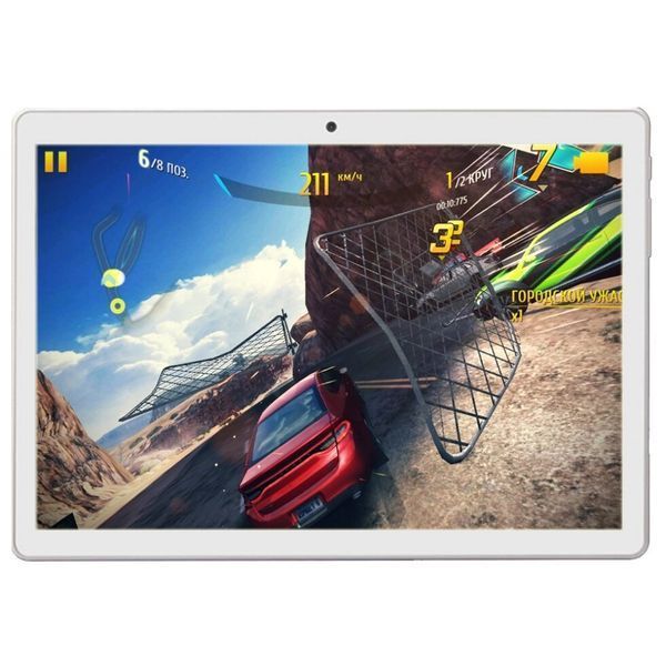 Планшет Samsung Galaxy Tab 10 Pro - 6/64gb tab10 фото