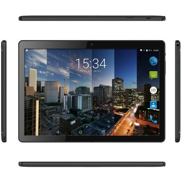 Планшет Samsung Galaxy Tab 10 Pro - 6/64gb tab10 фото