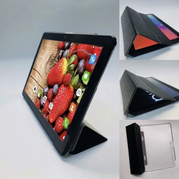Планшет Samsung Galaxy Tab 10 Pro - 6/64gb tab10 фото