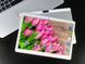 Планшет Samsung Galaxy Tab 10 Pro - 6/64gb tab10 фото 1