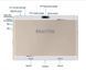 Планшет Samsung Galaxy Tab 10 Pro - 6/64gb tab10 фото 6