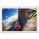 Планшет Samsung Galaxy Tab 10 Pro - 6/64gb tab10 фото 8
