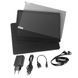 Планшет Samsung Galaxy Tab 10 Pro - 6/64gb tab10 фото 7