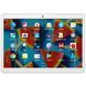 Планшет Samsung Galaxy Tab 10 Pro - 6/64gb tab10 фото 9