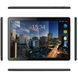 Планшет Samsung Galaxy Tab 10 Pro - 6/64gb tab10 фото 2