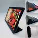 Планшет Samsung Galaxy Tab 10 Pro - 6/64gb tab10 фото 10