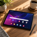 Планшет Samsung Galaxy Tab S11 Pro 5g 8/128gb - 12" дюймів s11pro(12") фото 5
