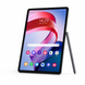 Планшет Samsung Galaxy Tab S11 Pro 5g 8/128gb - 12" дюймів s11pro(12") фото 1
