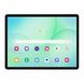 Планшет Samsung Galaxy Tab S11 Pro 5g 8/128gb - 12" дюймів s11pro(12") фото 2