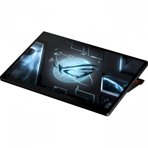 Игровой планшет Xiaomi x-Pad Pro 8/256GB x-pad фото