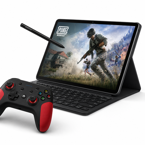 Ігровий планшет Samsung Galaxy X-Game 8/256GB X-Game фото