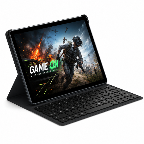 Ігровий планшет Samsung Galaxy X-Game 8/256GB X-Game фото