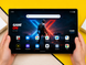Ігровий планшет Samsung Galaxy X-Game 8/256GB X-Game фото 5