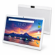 Планшет Samsung Galaxy Tab 10 Pro - 6/64gb tab10 фото 1
