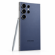 Samsung S24 Ultra - 12/256gb s24-256 фото 2
