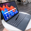 Планшет Samsung Galaxy Tab S11 Pro 5g 8/128gb - 12" дюймов s11pro(12") фото