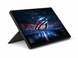 Ігровий планшет Xiaomi x-Pad Pro 8/256GB чорного кольору x-pad фото 2