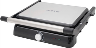 RZTK G 2000H фото
