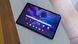 Планшет Samsung Galaxy Tab 11 Pro 5g 8/128gb - 12" дюймов 11pro(12")8/128 фото 3